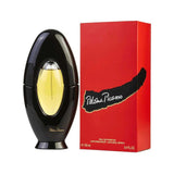 Paloma Picasso Eau de Parfum 100ml Spray