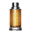Hugo Boss Boss the Scent Eau de Toilette 100ml Spray
