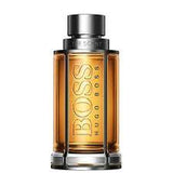 Hugo Boss Boss the Scent Eau de Toilette 100ml Spray