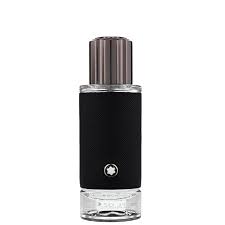 Mont Blanc Explorer Eau de Parfum 30ml Spray