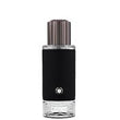 Mont Blanc Explorer Eau de Parfum 30ml Spray