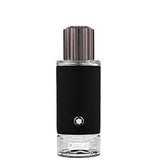 Mont Blanc Explorer Eau de Parfum 30ml Spray