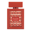 Rave Now Rouge Eau de Parfum 100ml Spray