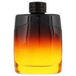 Mont Blanc Legend Night Eau de Parfum 100ml Spray
