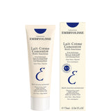 Embryolisse Lait-Crème Concentré Moisturiser 75ml