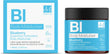 Dr Botanicals BI Blueberry Superfood Antioxidant Body Moisturiser 60ml