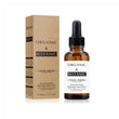 Dr. Botanicals Organic & Botanic Amazonian Berry Balancing Facial Serum 30ml