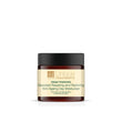Dr Botanicals Unique Treatments Seaweed Repairing And Restoring Anti-Ageing Day Moisturiser 60ml