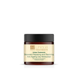 Dr Botanicals Unique Treatments Seaweed Repairing And Restoring Anti-Ageing Day Moisturiser 60ml