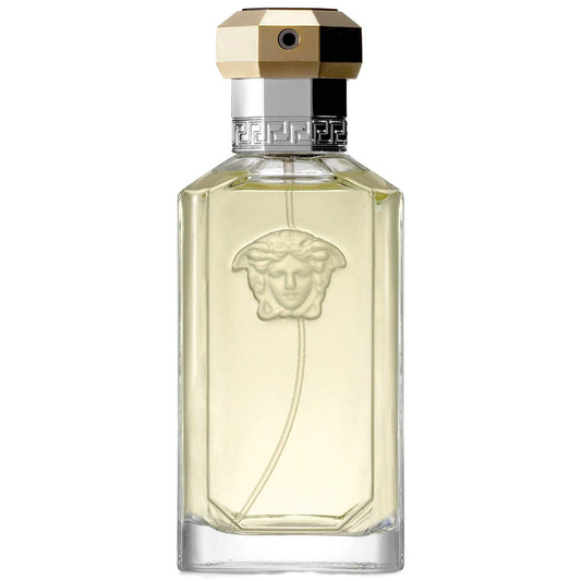 Versace The Dreamer Eau de Toilette 100ml & 50ml Spray