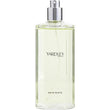 YARDLEY Lily of the Valley EDT 125ml Spray