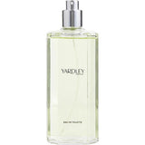 YARDLEY Lily of the Valley EDT 125ml Spray
