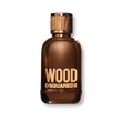 DSquared2 Wood For Him Eau de Toilette