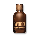DSquared2 Wood For Him Eau de Toilette