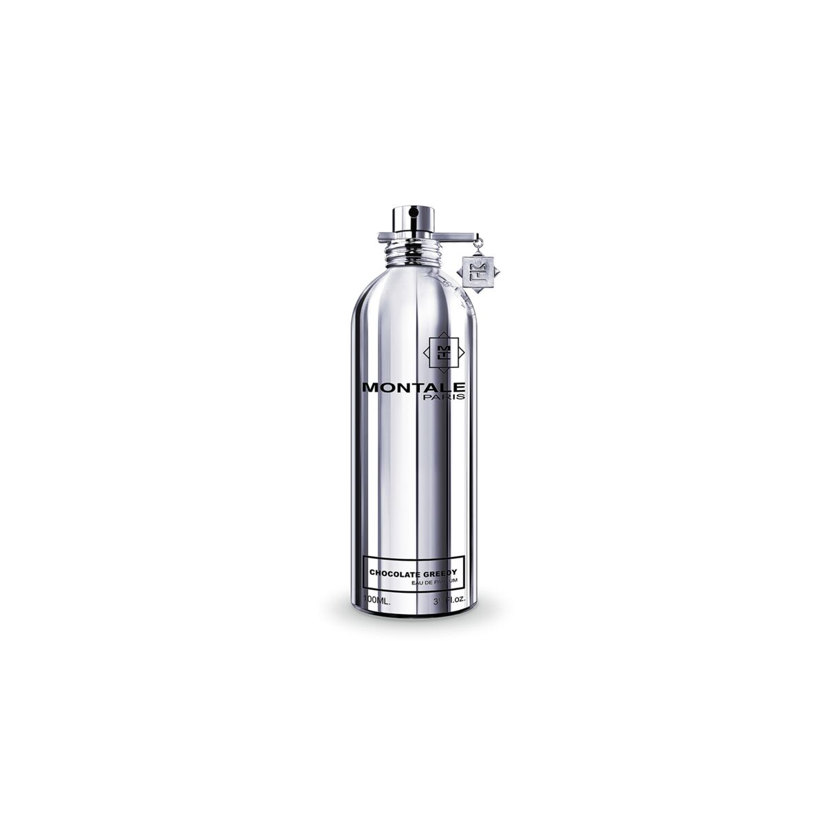 Montale Chocolate Greedy Eau de Parfum 100ml Spray