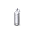 Montale Chocolate Greedy Eau de Parfum 100ml Spray