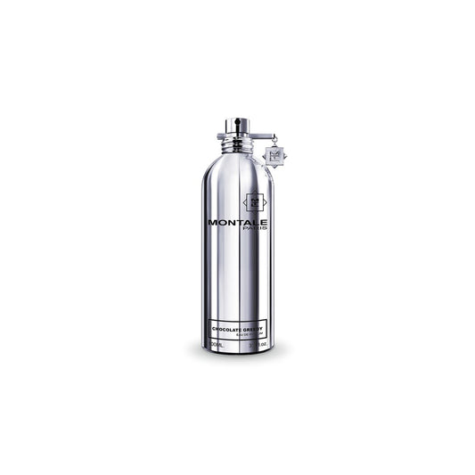 Montale Chocolate Greedy Eau de Parfum 100ml Spray