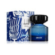 Dunhill Driven Eau de Toilette 60ml Spray