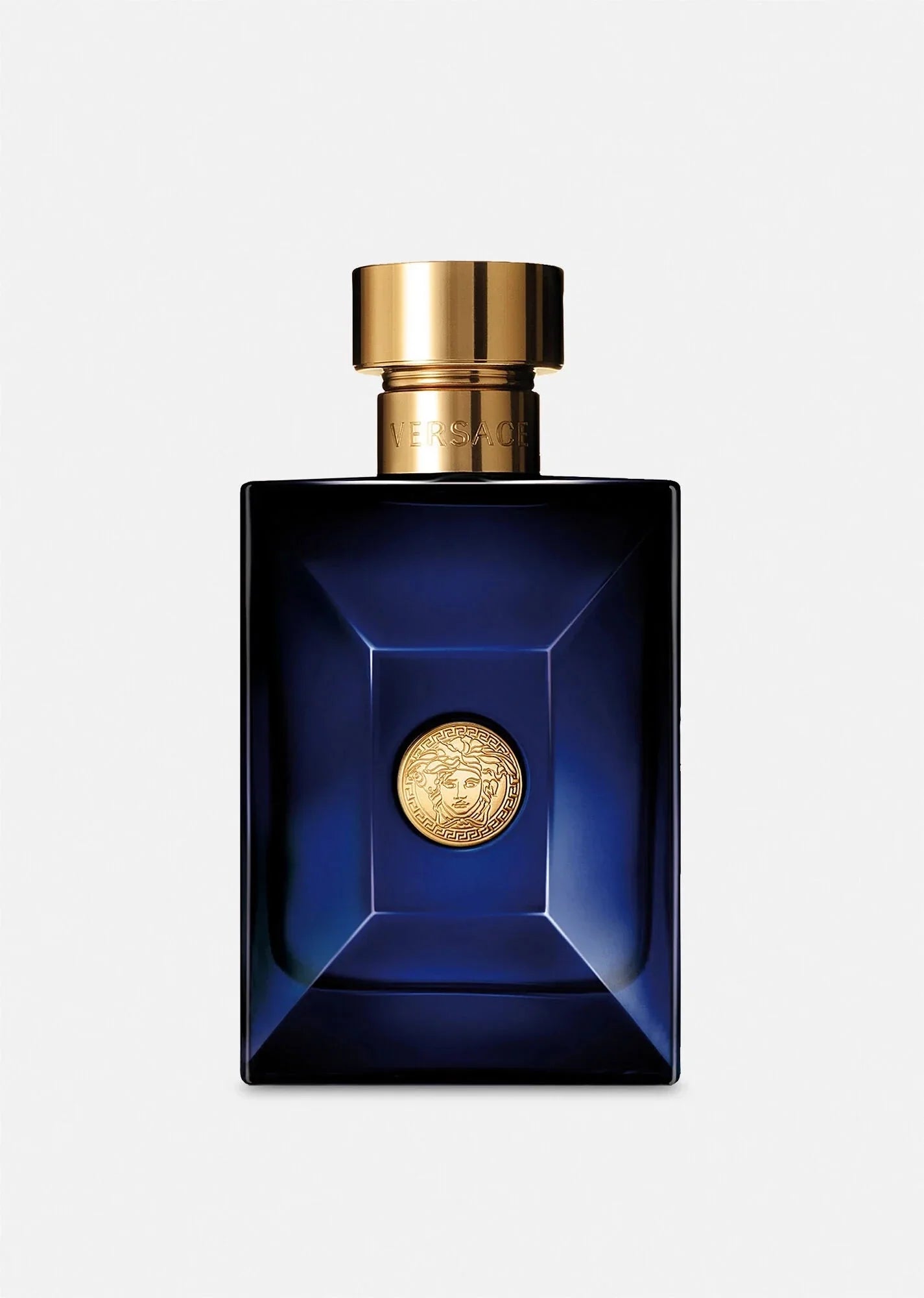 VERSACE Pour Homme Dylan Blue EDT 100ml Spray