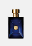VERSACE Pour Homme Dylan Blue EDT 100ml Spray