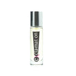 Coty Ex'cla Ma'tion Eau De Cologne Spray