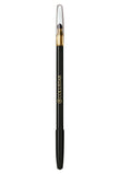 Collistar Professional Eye Pencil 1.2g Long-Lasting Precision Eyeliner Pencil