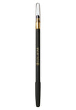 Collistar Professional Eye Pencil 1.2g Long-Lasting Precision Eyeliner Pencil