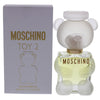 Moschino Toy 2 Eau de Parfum