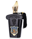 Xerjoff Regio Eau de Parfum 100ml Spray