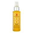 Elizabeth Arden Eight Hour All-Over Miracle Oil 100ml
