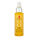 Elizabeth Arden Eight Hour All-Over Miracle Oil 100ml