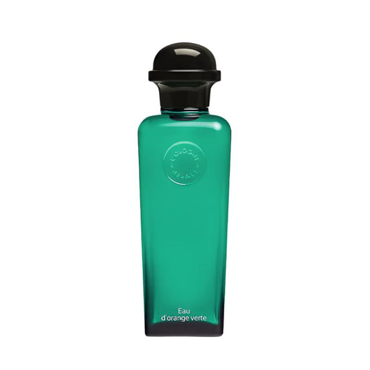Hermès Eau d'Orange Verte Eau de Cologne 200ml Spray