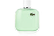 Lacoste L.12.12 Blanc Eau Fraîche Eau de Toilette 100ml Spray