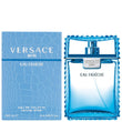Versace Man Eau Fraiche Eau de Toilette