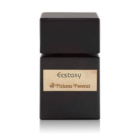Tiziana Terenzi Ecstasy Eau de Parfum 100ml
