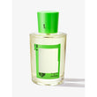 Acqua di Parma Colonia Eau de Cologne 100ml Spray Samuel Ross Limited Edition Collection