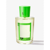 Acqua di Parma Colonia Eau de Cologne 100ml Spray Samuel Ross Limited Edition Collection