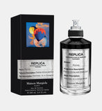 Maison Margiela Flying Eau de Parfum 100ml Spray