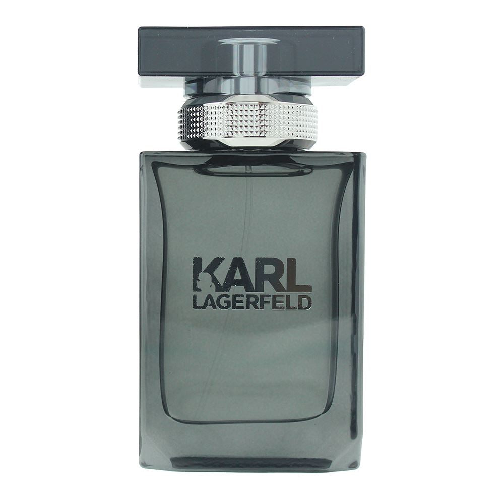 Karl Lagerfeld for Him Eau de Toilette