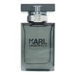 Karl Lagerfeld for Him Eau de Toilette