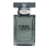 Karl Lagerfeld for Him Eau de Toilette