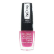 Isadora Gel Nail Lacquer 6ml – Long-Lasting High-Gloss Nail Polish Collection