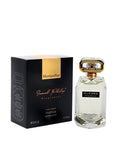Israel Philip Montpellier Eau de Parfum 100ml Spray