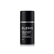 Elemis Pro-Collagen Marine Cream for Men 30ml