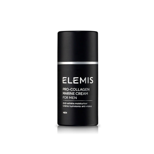 Elemis Pro-Collagen Marine Cream for Men 30ml