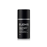 Elemis Pro-Collagen Marine Cream for Men 30ml