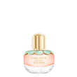 Elie Saab Girl Of Now Lovely Eau de Parfum 30ml Spray