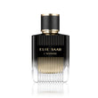 Elie Saab L'Homme Eau de Parfum Spray Vaporisateur Parfum Masculin Original