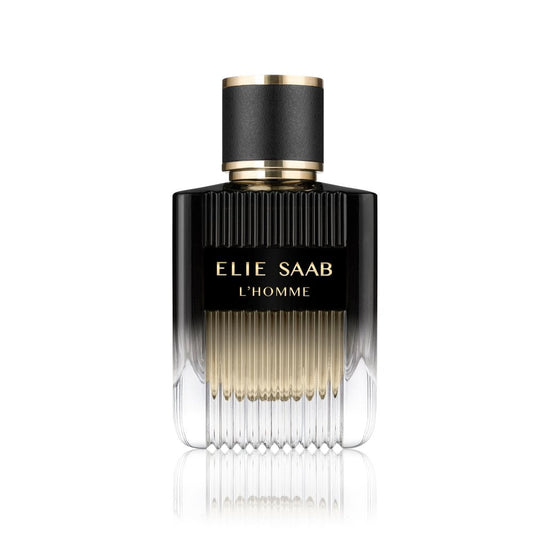 Elie Saab L'Homme Eau de Parfum Spray Vaporisateur Parfum Masculin Original