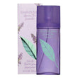 Elizabeth Arden Green Tea Lavender Eau de Toilette 100ml Spray